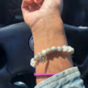 Meet your Posher, Jacqueline